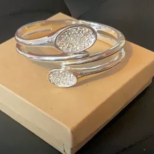 ALB Bracelet